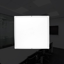 파인 LED 직하평판 540 X 540 / 50W