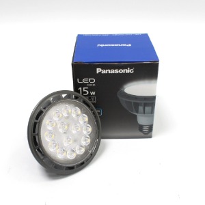 파나소닉 LED PAR30 15W 집중형