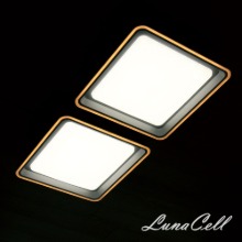 LED 루나셀 방등 LF2-40
